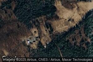 277 Cabin Creek Ln, Dushore, PA 18614