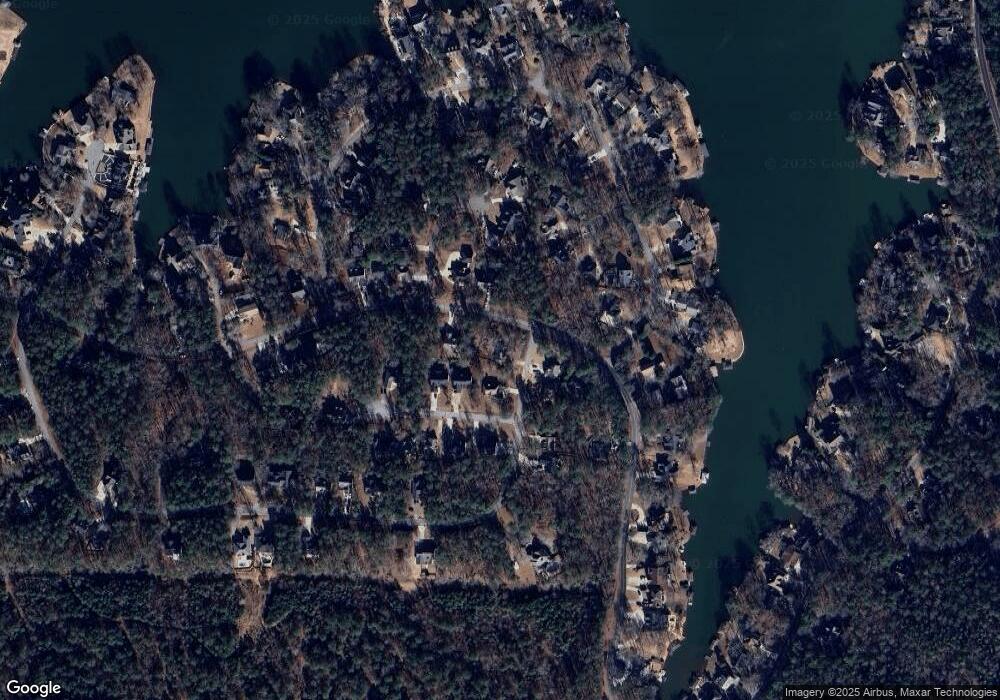 9168 Tarnwood Dr, Villa Rica, GA 30180 - photo 1