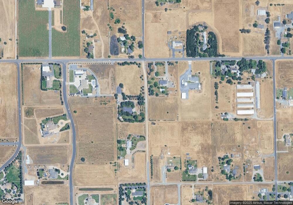 23572 N Bryant Rd, Acampo, CA 95220 - photo 1