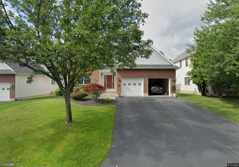 17 Yardley Ct, Albany, NY 12211 - photo 1