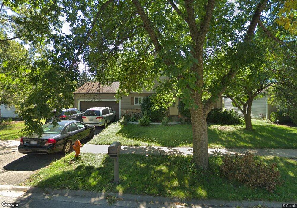 1979 Stanford Dr unit 3A, Naperville, IL 60565 - photo 1