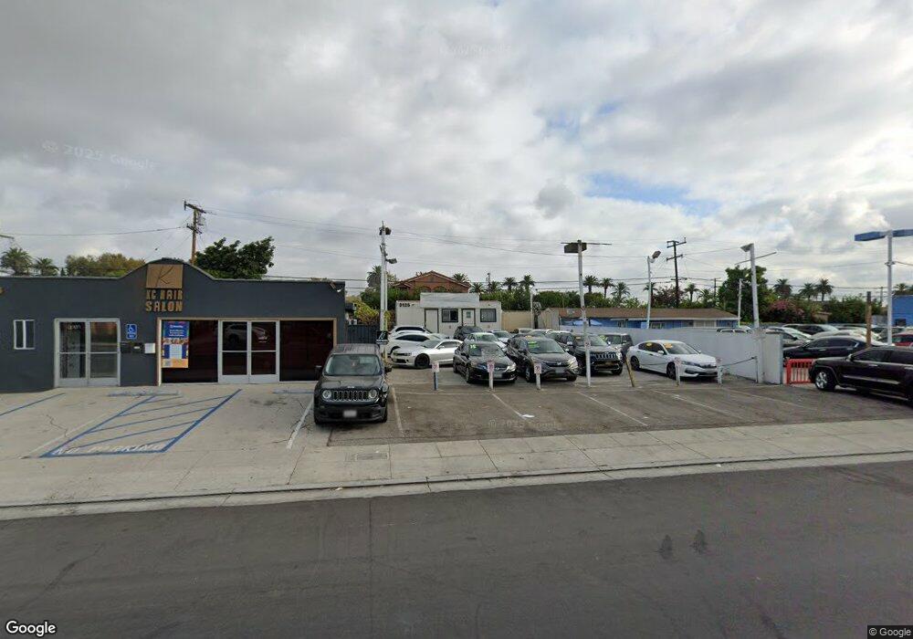 3125 E Imperial Hwy, Lynwood, CA 90262 - photo 1