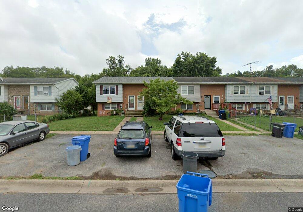 91 Carnival Dr, Taneytown, MD 21787 - photo 1