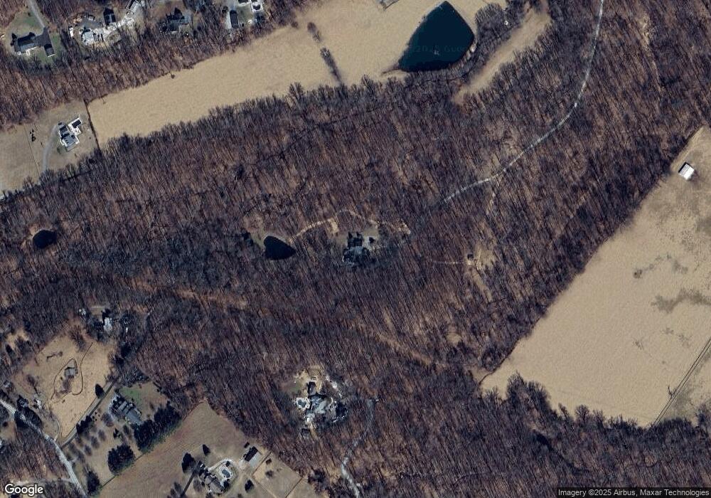 1323 Cold Bottom Rd, Sparks Glencoe, MD 21152 - photo 1