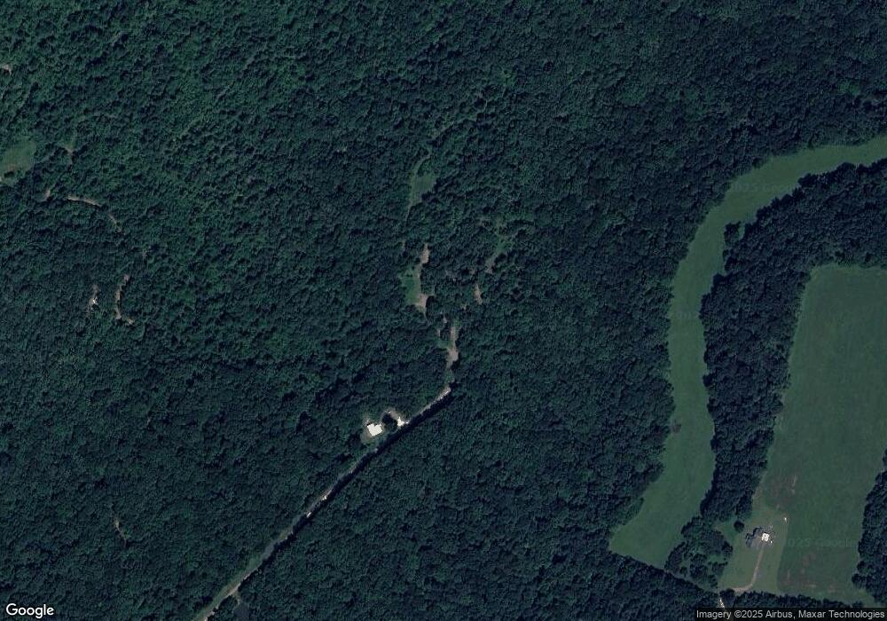 14180 Sugar Mountain Rd, West Fork, AR 72774 - photo 1