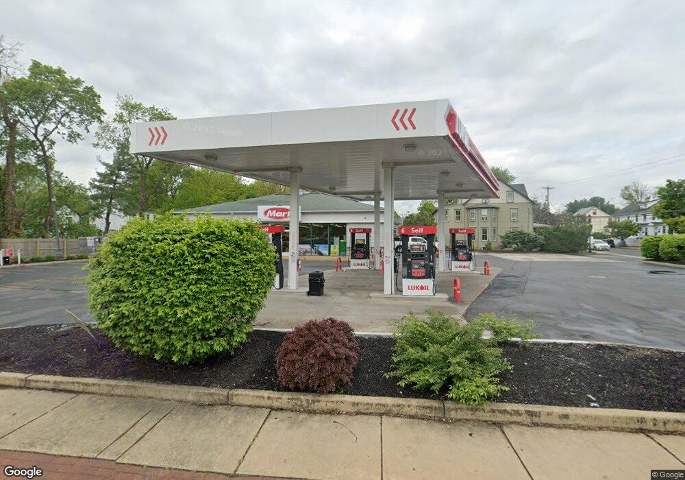 1612 Access Rd, Langhorne, PA 19047 - photo 1