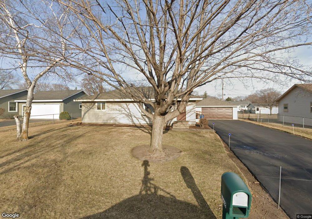 9462 Union Terrace Ln N, Maple Grove, MN 55369 - photo 1