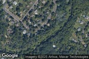 2557 Anthony Dr, Colmar, PA 18915