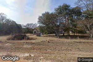 6053 Sandy Bottom Rd, Blakely, GA 39823
