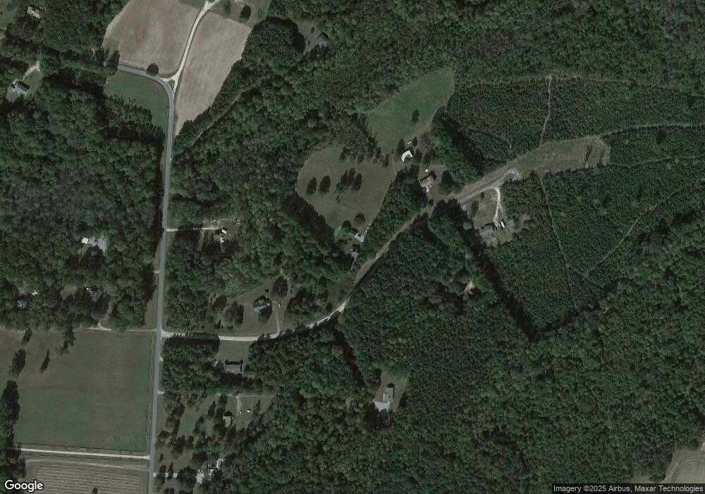 3494 Carson Hills, Carson, VA 23830 - photo 1