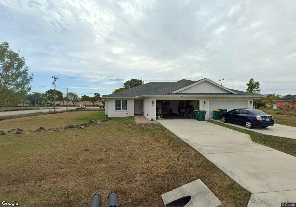 5196 24th Ave SW, Naples, FL 34116 - photo 1