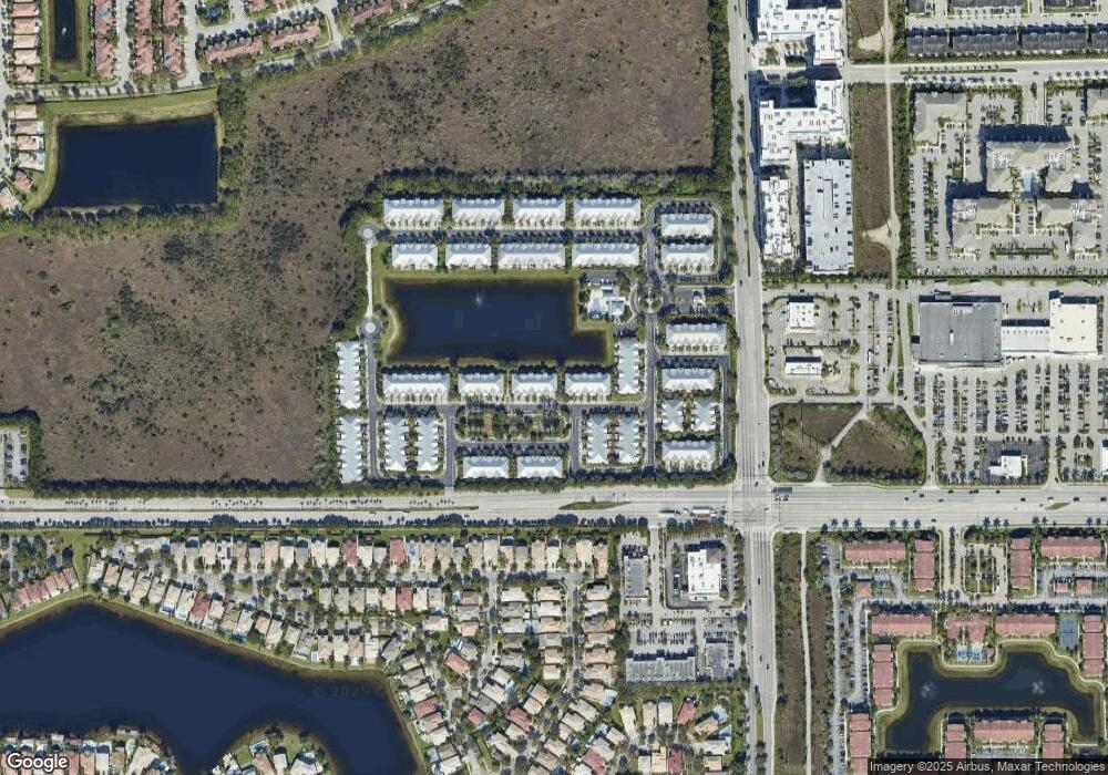 10745 NW 75th St unit 1, Doral, FL 33178 - photo 1