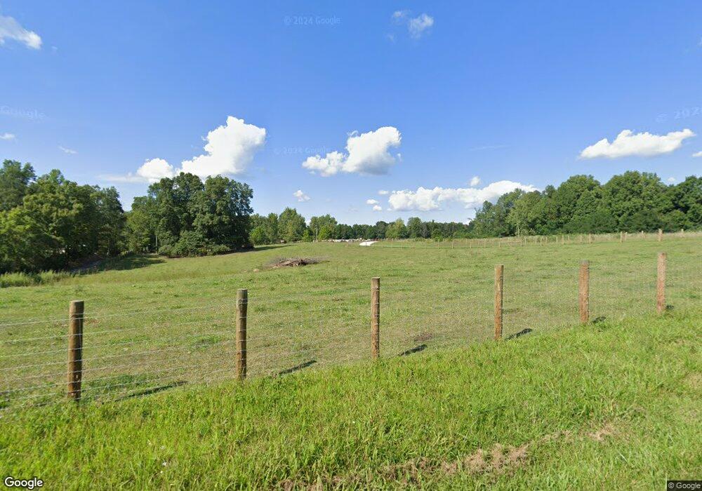 25117 Sanes Creek Rd, Laurel, IN 47024 - photo 1