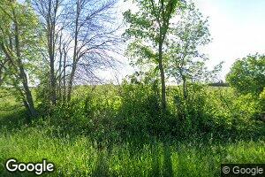 296 Valley Estates Ct, Hudson, WI 54016