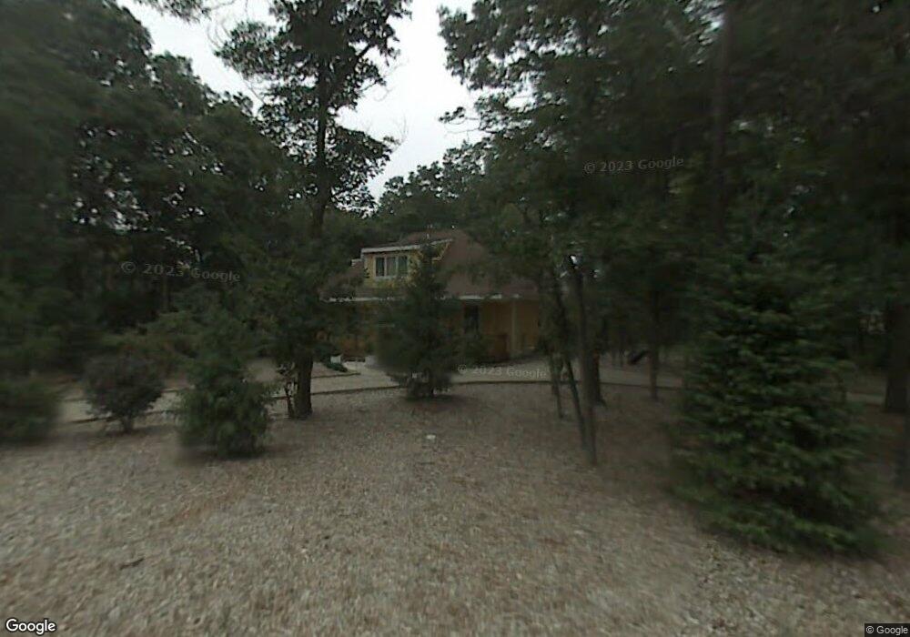 18470 Chase Ln, New Buffalo, MI 49117 - photo 1