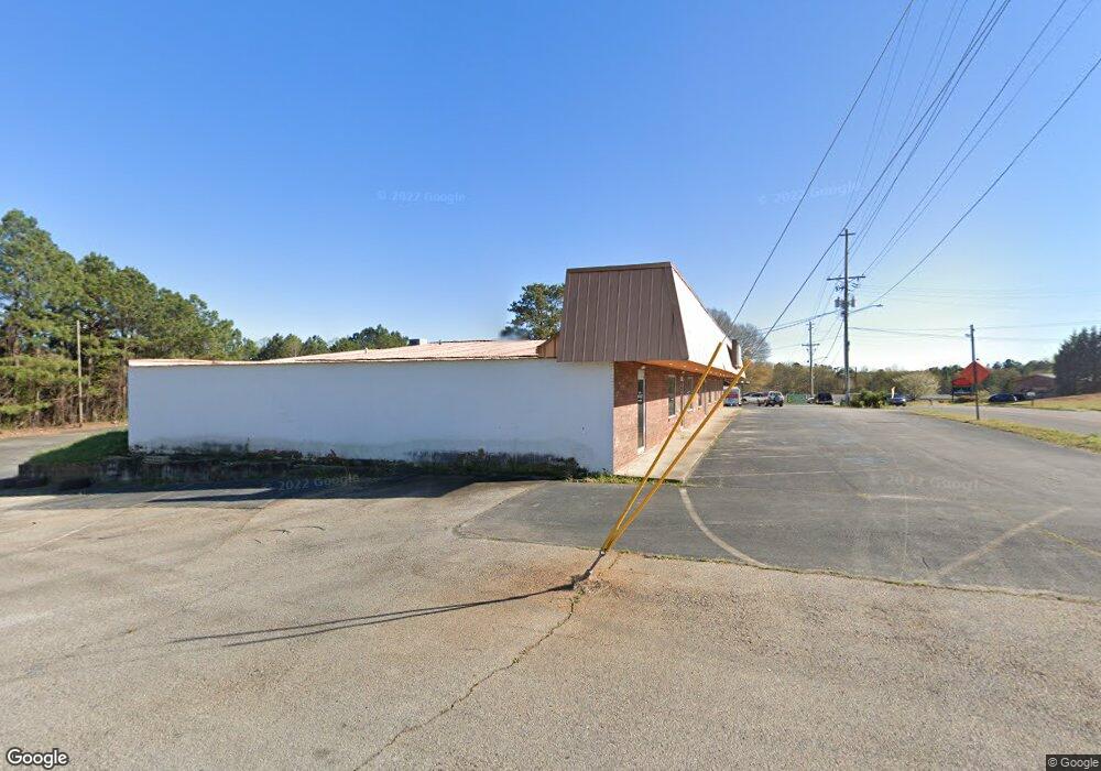 202 Brumbelow Rd, Carrollton, GA 30117 - photo 1