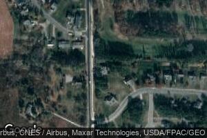s 448 Van Buren Rd, Spring Valley, WI 54767