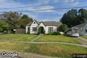 230 Bellevue St, Lafayette, LA 70501