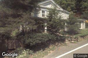 402 Sharon Goshen Turnpike, West Cornwall, CT 06796