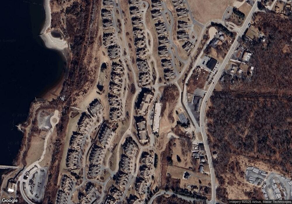 45 Starboard Dr unit 220, Tiverton, RI 02878 - photo 1