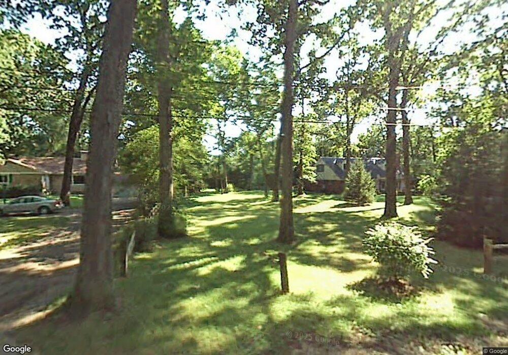 19248 Summers Dr, South Bend, IN 46637 - photo 1