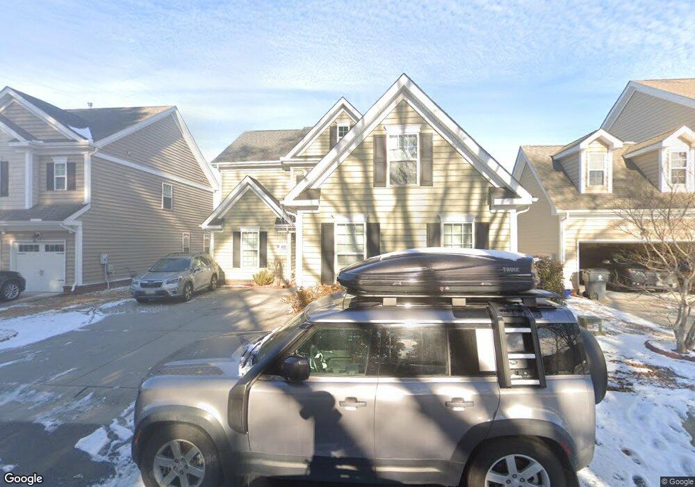 2556 Magnolia Green Loop unit 10, Virginia Beach, VA 23456 - photo 1