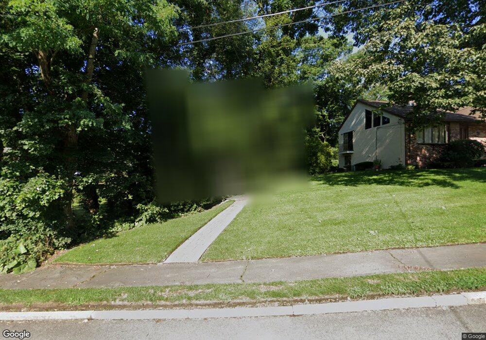 9999 Undisclosed, Waltham, MA 02452 - photo 1