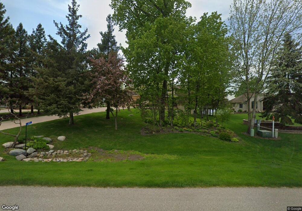 826 E Lake Geneva Rd NE unit NE, Alexandria, MN 56308 - photo 1