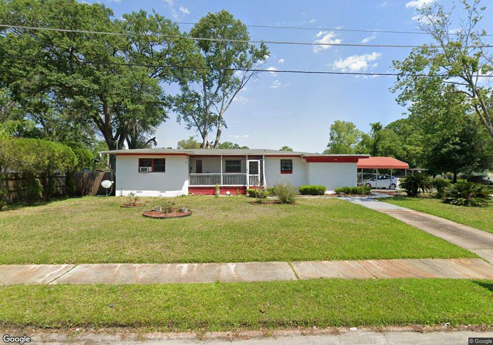 4051 Anvers Blvd unit 1, Jacksonville, FL 32210 - photo 1