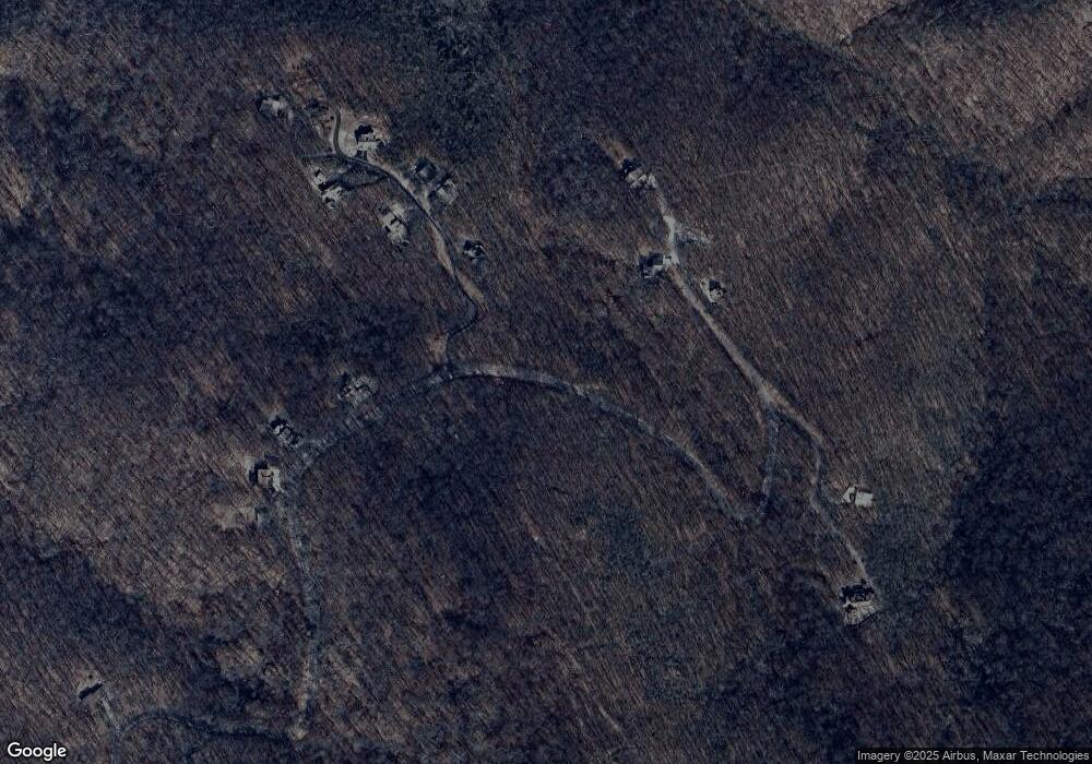 59 Chestnut Cove Trail, Jasper, GA 30143 - photo 1