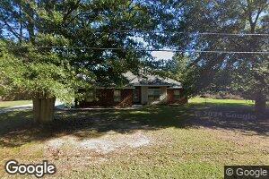 48240 Robertson Rd, Tickfaw, LA 70466