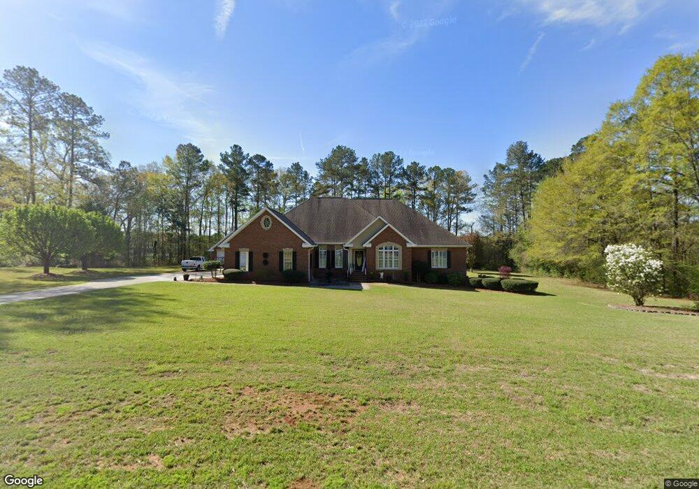 129 Red Fox Run, Macon, GA 31210 - photo 1