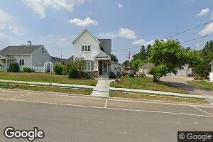 105 Caroline St, Athens, WI 54411
