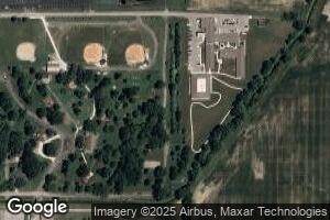 8940 W 1700 N, Elwood, IN 46036