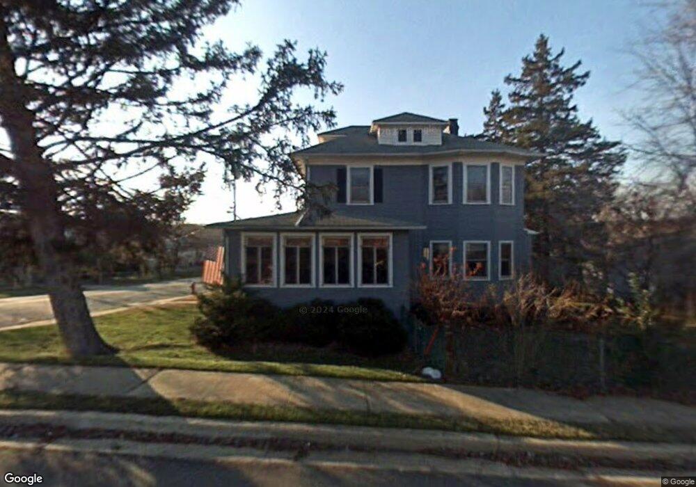 2222 Sulphur Spring Rd, Halethorpe, MD 21227 - photo 1