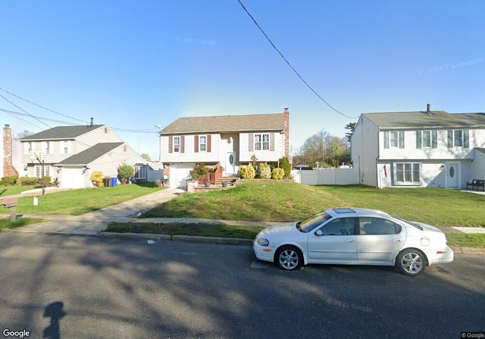 8081 Wyndam Rd, Pennsauken, NJ 08109 - photo 1