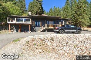 304 Ninth, Silverton, ID 83867