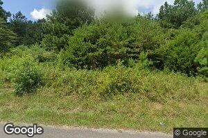 143 Casson Rd, Ocoee, TN 37361