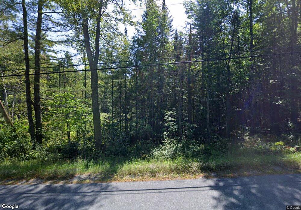 772 Lockehaven Rd, Enfield, NH 03748 - photo 1