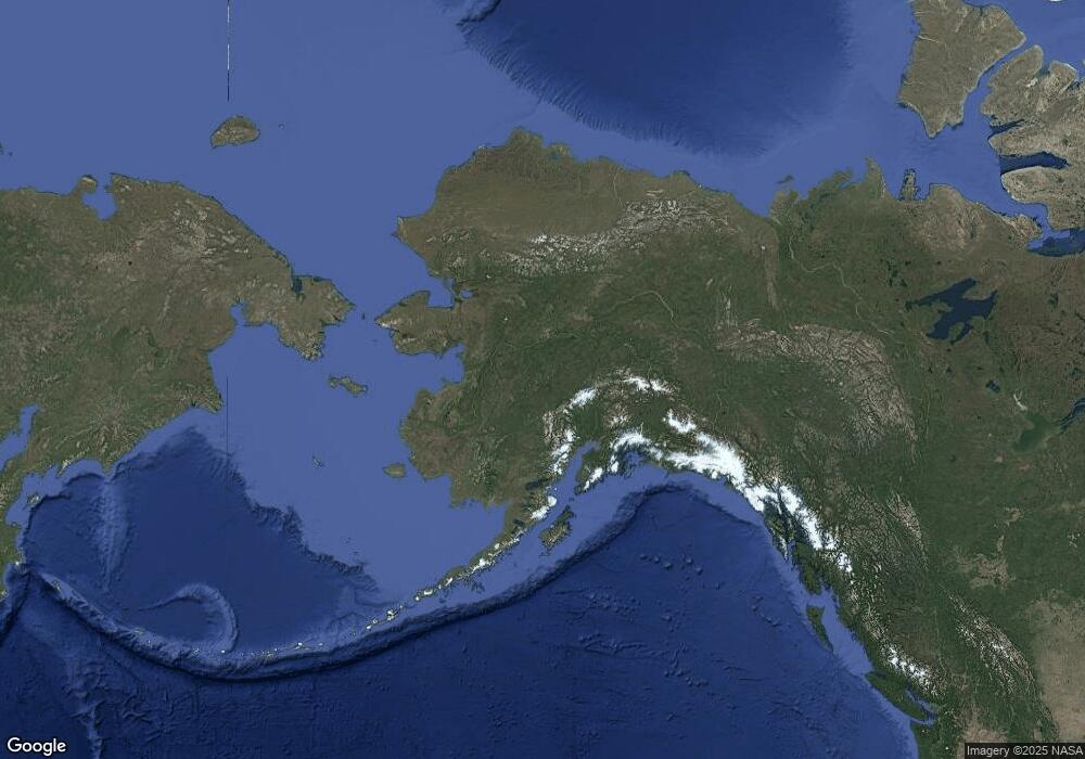 19 Knockel Rd, Other, AK 99999 - photo 1