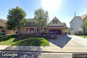 1963 N 630 E, Orem, UT 84097