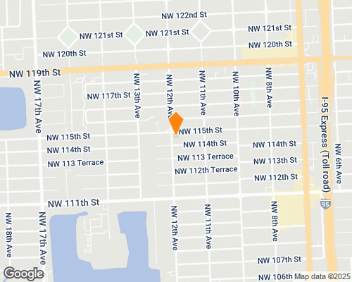 Real Estate & Homes for Sale in 33168 - Homes.com