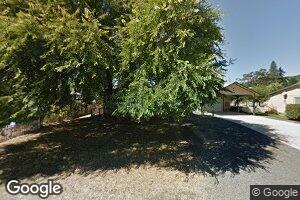 456 Cedar St, Yoncalla, OR 97499