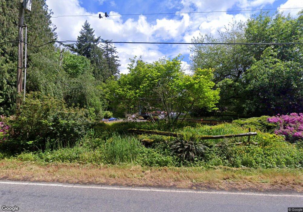 8848 Berthusen Rd, Lynden, WA 98264 - photo 1