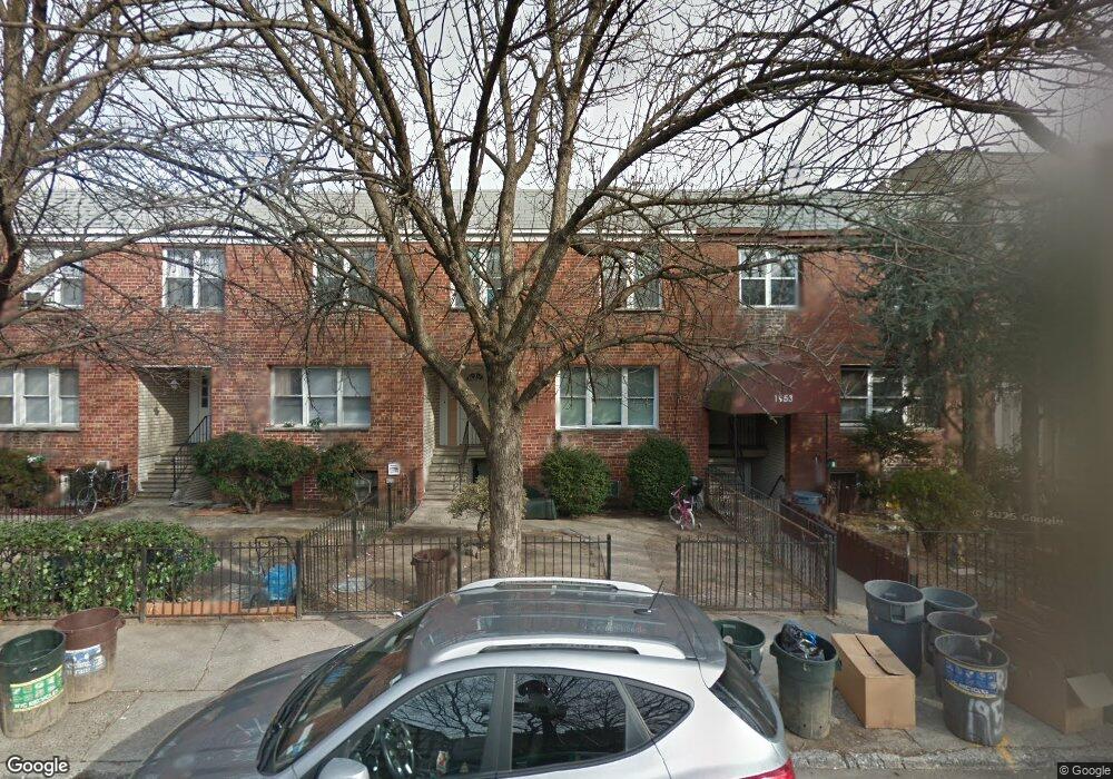 19-51A 80th St, East Elmhurst, NY 11370 - photo 1