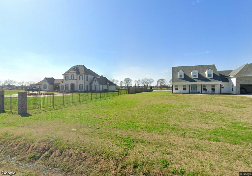 4842 Decon Rd, Youngsville, LA 70592 - photo 1