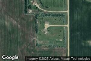 26315 457th Ave, Humboldt, SD 57035