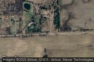 5105 French Line Rd, Applegate, MI 48401