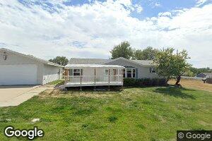 411 Fremont Dr, Wright, WY 82732