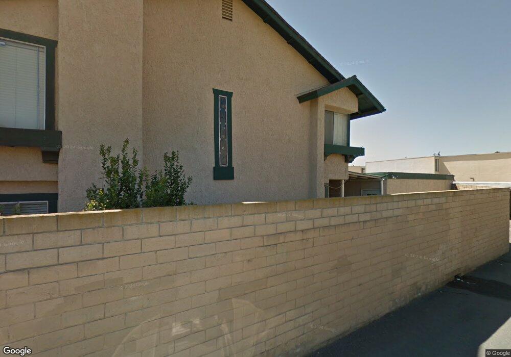 5161 Perkins Rd, Oxnard, CA 93033 - photo 1